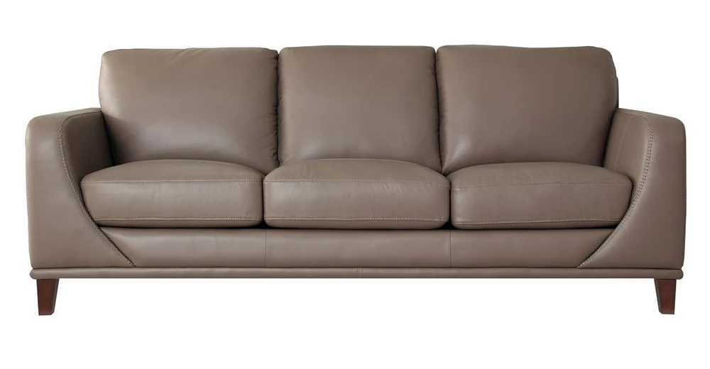 VP23 sử dụng chất liệu da cao cấp nhập khẩu Hàn Quốc