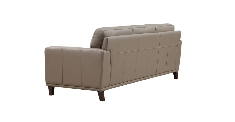 VP23 ghế sofa văn phòng có tính ứng dụng cao và dễ dàng kết hợp
